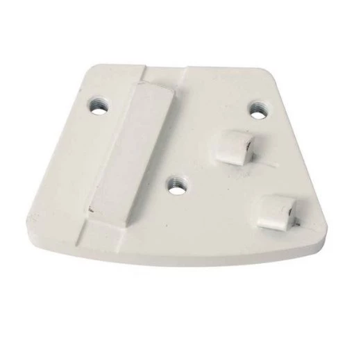 2 Tooth Left Hand PCD With 1 Diamond Bar, Counterclockwise (TPSPCD21L)