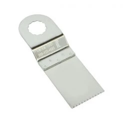 30mm Stainless Steel Multi-Tool Saw