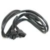 Total Polishing Systems Extension Cable for TPSX1 Computer Controller