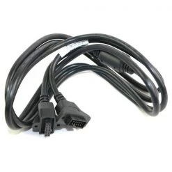 Total Polishing Systems Extension Cable for TPSX1 Computer Controller