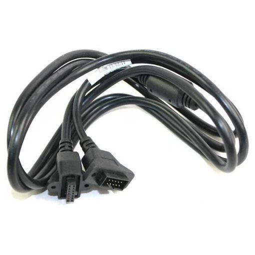 Extension Cable for TPSX1 Computer Controller