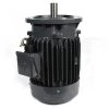 Total Polishing Systems Replacement Motor For TPSX1
