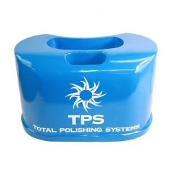 Total Polishing Systems Water Tank For TPSX1 Floor Polishing Machine