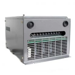 Total Polishing Systems Inverter For TPS-X4