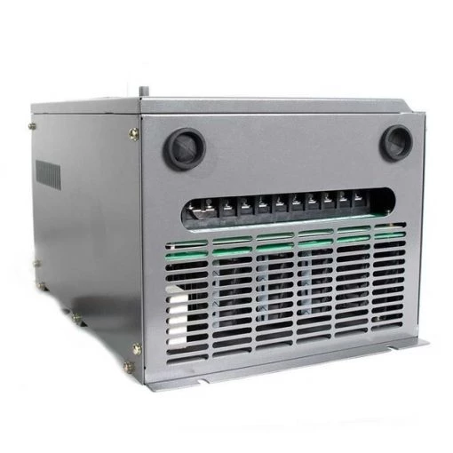 Inverter For TPS-X4
