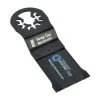 Versa Tool 35mm Bi-Metal Multi-Tool Saw