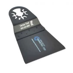 65mm HCS Wood Cutting Multi-Tool Saw