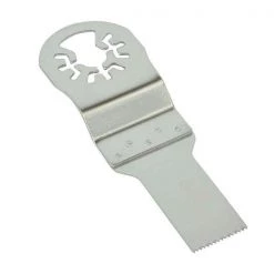 20mm Stainless Steel Multi-Tool Saw