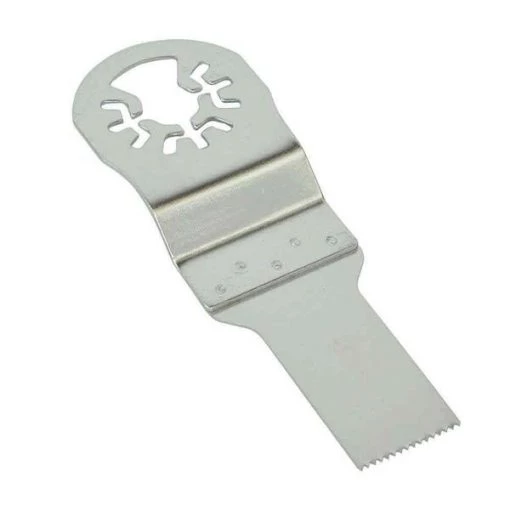 20mm Stainless Steel Multi-Tool Saw