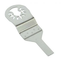 Versa Tool 10mm Stainless Steel Multi-Tool Saw