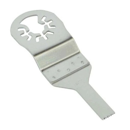 Versa Tool 10mm Stainless Steel Multi-Tool Saw 1 10mm Stainless Steel Multi-Tool Saw