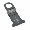 Versa Tool 45mm Wood / Plastic Multi-Tool Saw Fits Fein Supercut Oscillating Tools
