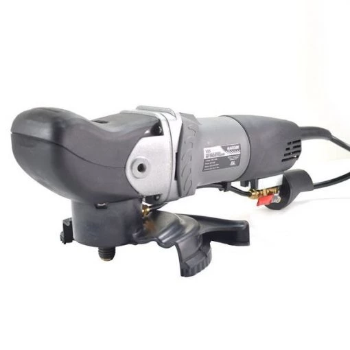 Variable Speed Wet Grinder Polisher 110 Volt, 60 Hz, 1000 to 4500 RPM 900 Watt (HNWVGRIN)