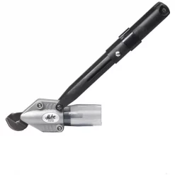 Malco TSHDC EV Turboshear, Heavy Duty with Carrying Case