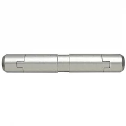 Hammer Drill Adapter System