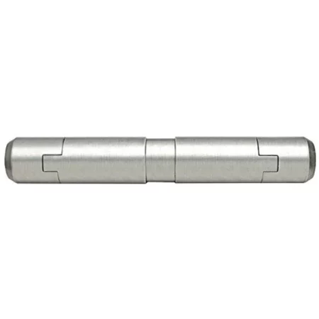 Alfa Tool Hammer Drill Adapter System