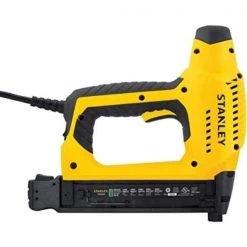 Stanley Electric Brad Nailer 3 Electric Brad Nailer