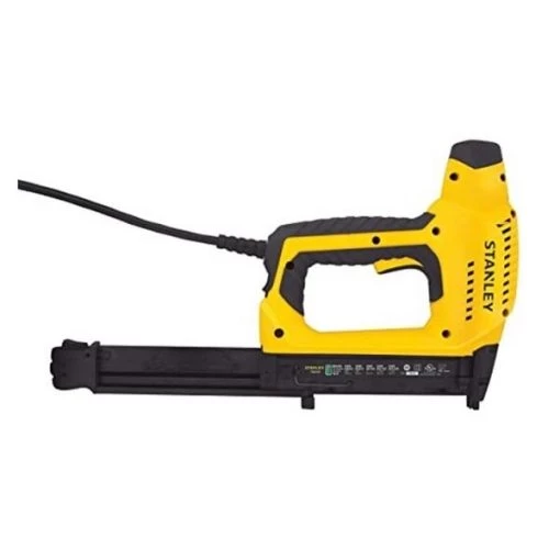 Electric Brad Nailer
