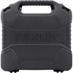 Stanley Electric Brad Nailer 4 Electric Brad Nailer