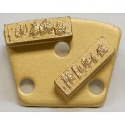 Montecchio Diamond Abrasive, PCD Bar