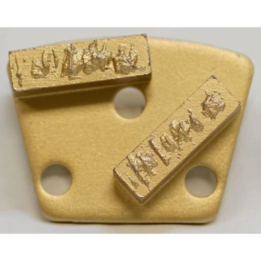 Diamond Abrasive, PCD Bar