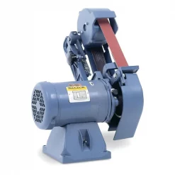 Baldor-Reliance 28L 2P Grndr Pivotal