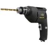 Pro-Series VSR Electric Drill, 3/8"
