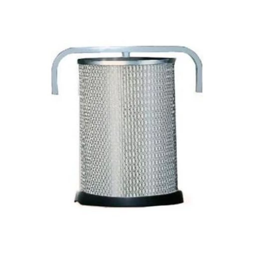 Replacement Filter For UFO-101, UFO-101M, UFO-1013, UFO-102B & UFO-102B3