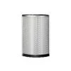 Air Foxx Kufo Seco Replacement Canister Filter For UFO-90 Dust Collector -
