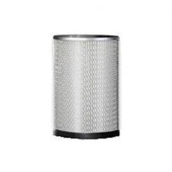 Air Foxx Kufo Seco Replacement Canister Filter For UFO-90 Dust Collector -