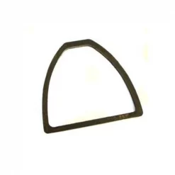 Salmax, Llc Vapamore Rubber Gasket For Dust Collector