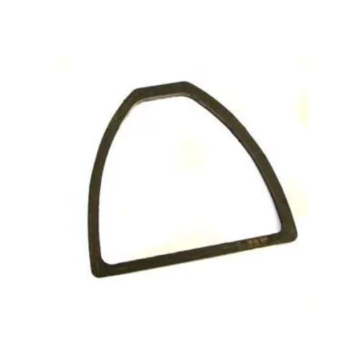 Rubber Gasket For Dust Collector