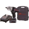 Ingersoll Rand Company Ingersoll Rand W7150-K1 1/2" 20V Hi-Torque Cordless Impact Wrench Kit 1 Battery 3.0Ah 