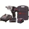 Ingersoll Rand Company Ingersoll Rand W7150-K2 1/2" 20V Hi-Torque Cordless Impact Wrench Kit 2 Batteries 3.0Ah 