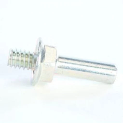 3M™ Roloc™ Shank 45102 1/4" Shank 1/4-20 EXT