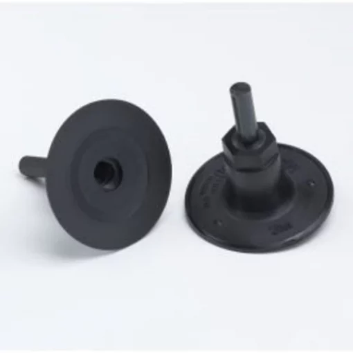 3M™ Roloc™ Holder 3 2" x 1/4"