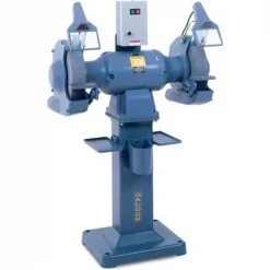 Baldor Electric Co. Baldor-Reliance Grinders/Buffer, , 35M 4P GRINDER