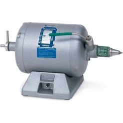 Baldor Electric Co. Baldor-Reliance Grinders/Buffer, , 28L 2/4P DENTAL LATHE MTO
