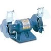 Baldor Electric Co. Baldor-Reliance Grinders/Buffer, , 20C 2P GRNDR DELUXE