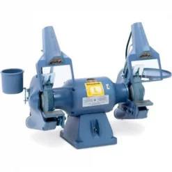 Baldor Electric Co. Baldor-Reliance Grinders/Buffer, , 24C 4P GRNDR