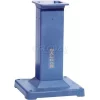 Baldor Electric Co. Baldor-Reliance Pedestal for 12" & 14" Grinders