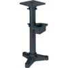 C. H. Hanson Co. Palmgren 9670101 Bench Grinder Pedestal Stand
