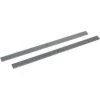 Biesemeyer® Delta 22-547 12 In. Planer Knives For 22-540 & TP300