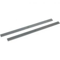 Biesemeyer® Delta 22-547 12 In. Planer Knives For 22-540 & TP300