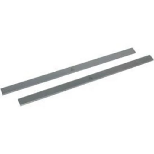 Delta 22-547 12 In. Planer Knives For 22-540 & TP300