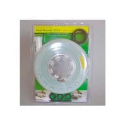 Dust Collection Products Dust Muzzle Ultra 4-5" Dust Collector for Angle Grinders