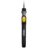 General Tools & Instruments Co. Llc General Tools 500 Cordless Precision Screwdriver