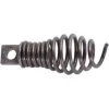 General Wire Spring Comp General Wire BG Boring Gimlet, Steel