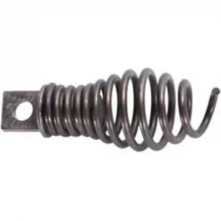 General Wire Spring Comp General Wire BG Boring Gimlet, Steel