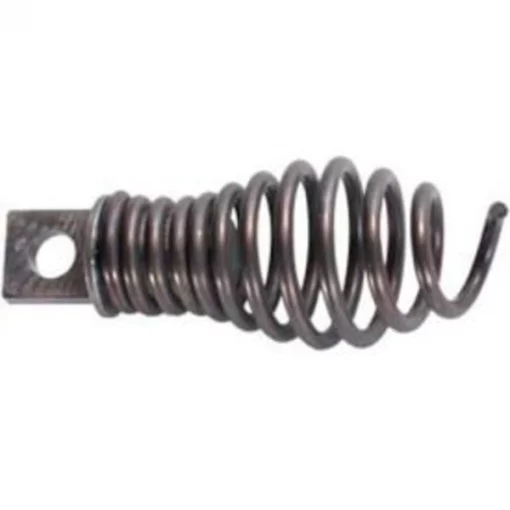 General Wire BG Boring Gimlet, Steel